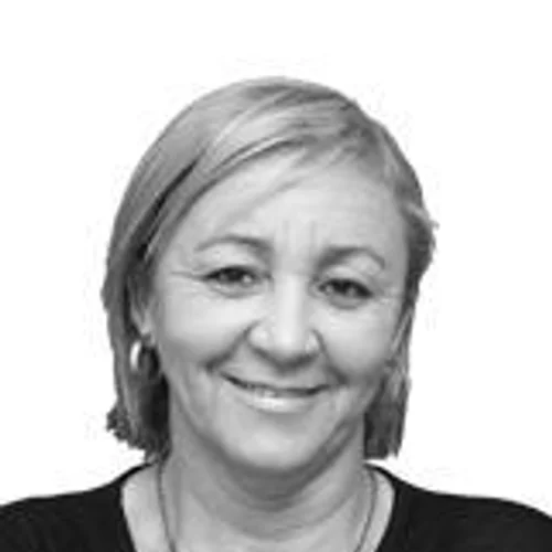 Maria Lino