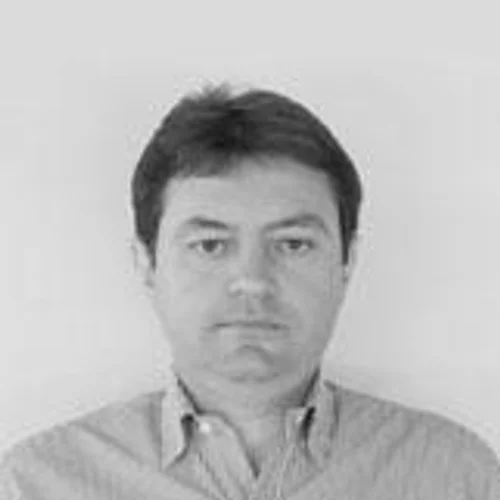Reginaldo Melozi
