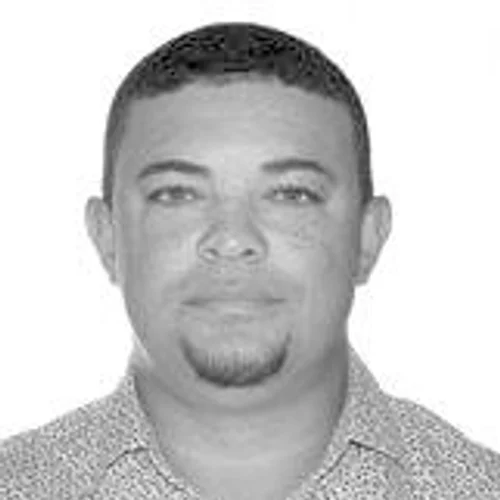 AILTON PEZINHO
