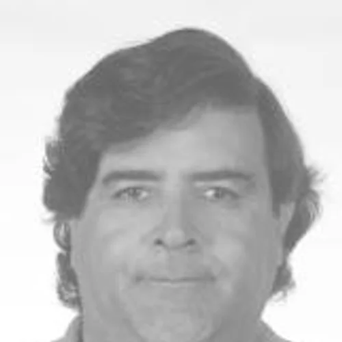 TOM MARAVILHA
