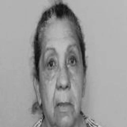 Dona Marlene