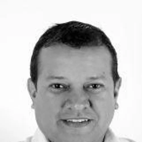 Nildo Santos