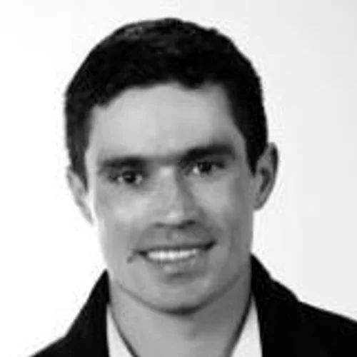 LUCIANO PAMONHEIRO