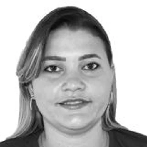 JAILANE DE PAULINHO