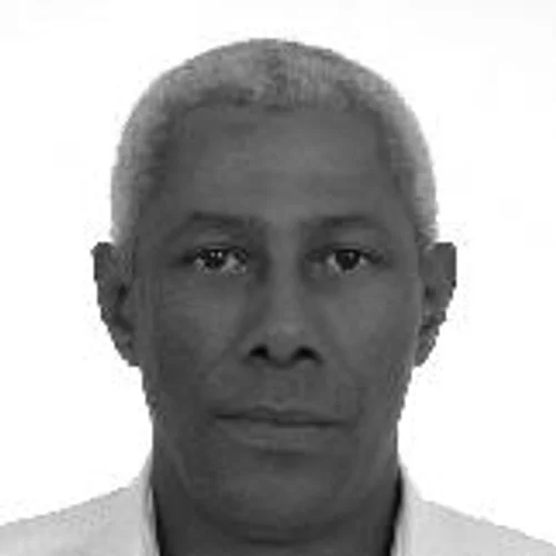 PAULO MARAVILHA