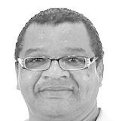 Marco Antonio