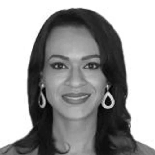JOYCE RODRIGUES