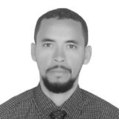 RAMIRUEL LÔBO