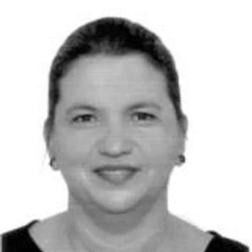 TENITA DIAS