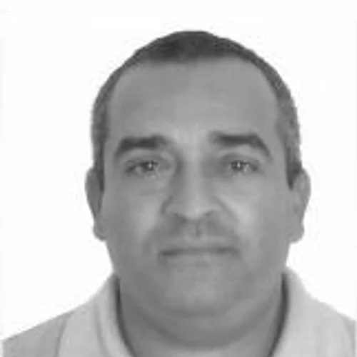 Cézar de Benício