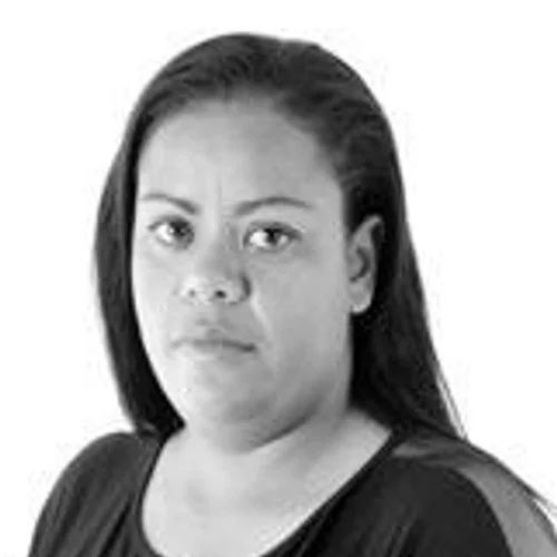 GISELLE DA AVON