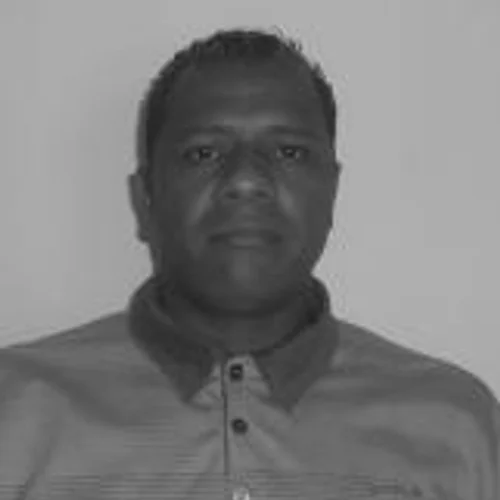 Toninho Empreiteiro