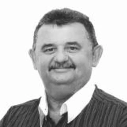 ANTONIO HORÁCIO