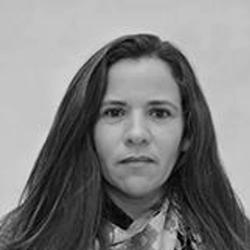 VANIA BEMFICA