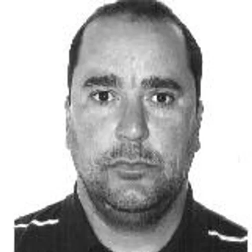 Codó