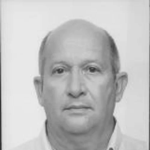 TARCÍSIO DO PORTO BELLO