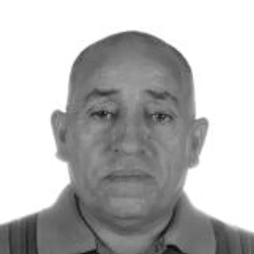 Tunico Basil