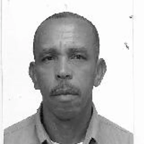 GELSON BELFORD