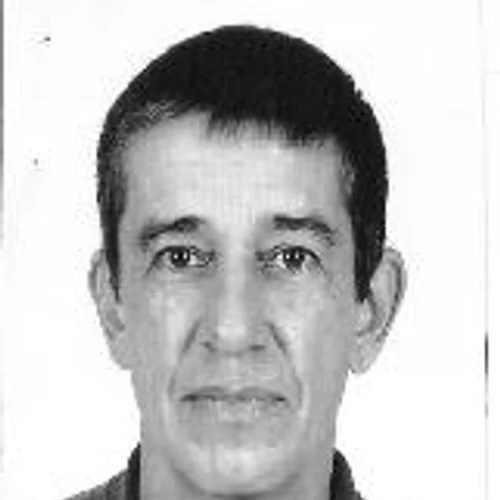 LEONEL BAHIANO