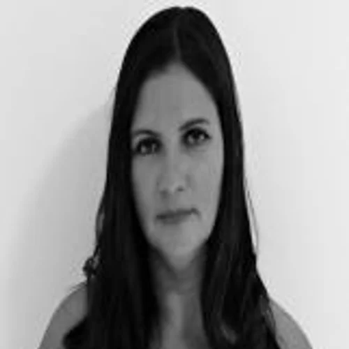 Eliane