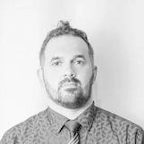Anderson Paraboa