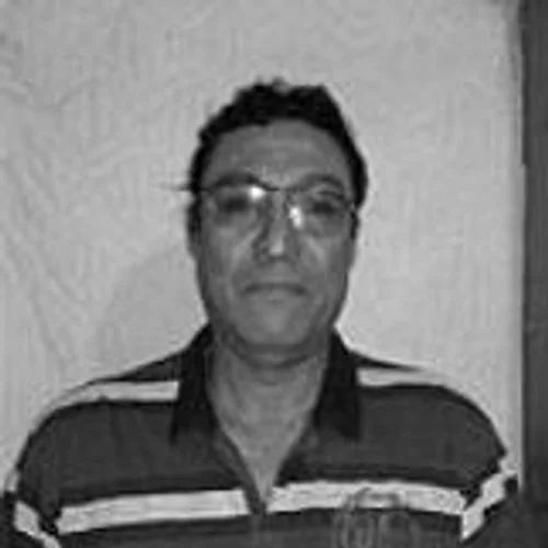 Carmo Funileiro
