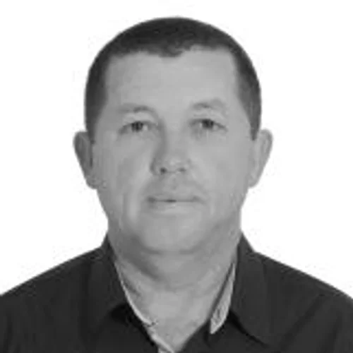 Gerson Bengala