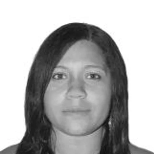 Jaqueline
