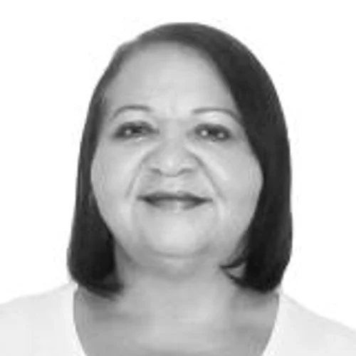 Lucia Professora