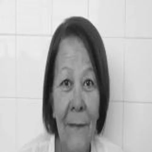 Dona Maria