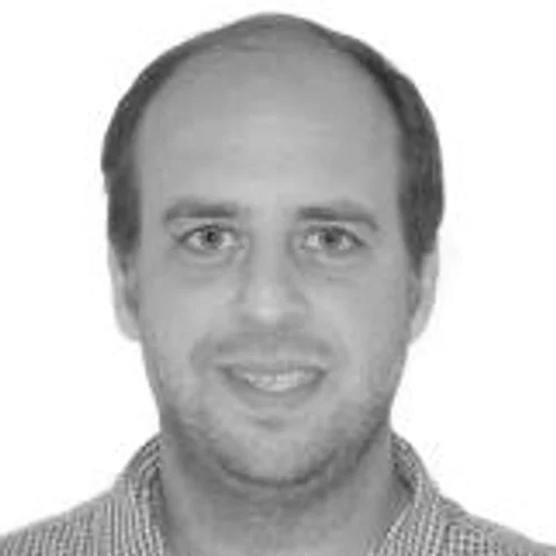 Pedro Azevedo