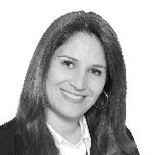ROSANA CHARALLO