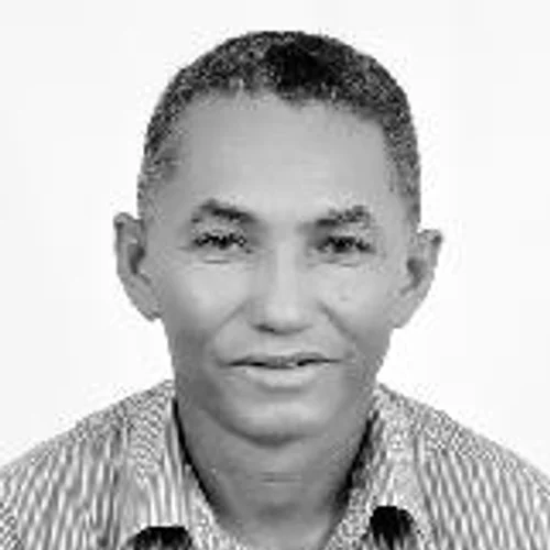 Manoel Miranda