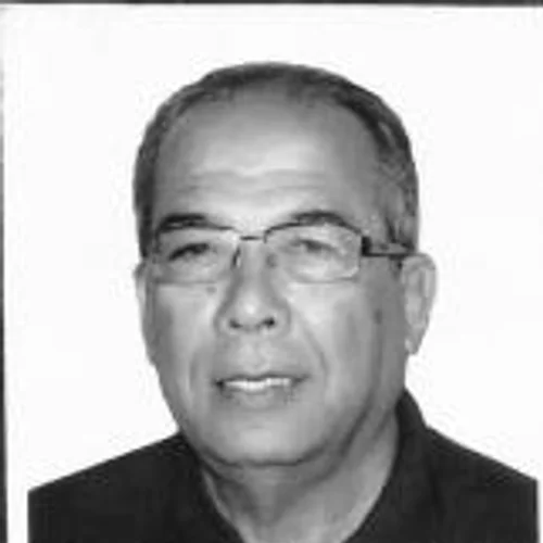 LUIZ CARLOS