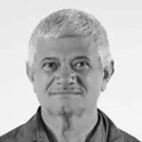 JOAO FIZICO