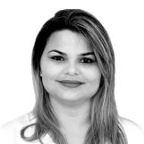ELY ARAUJO DA SILVA