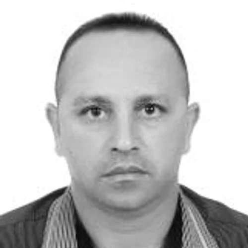 Naldo Perequê