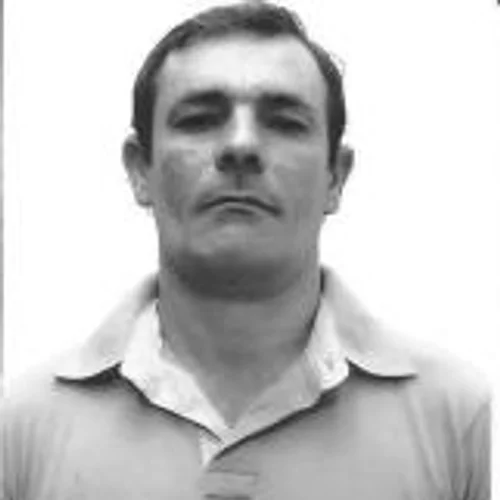ANDRÉ RAMOS