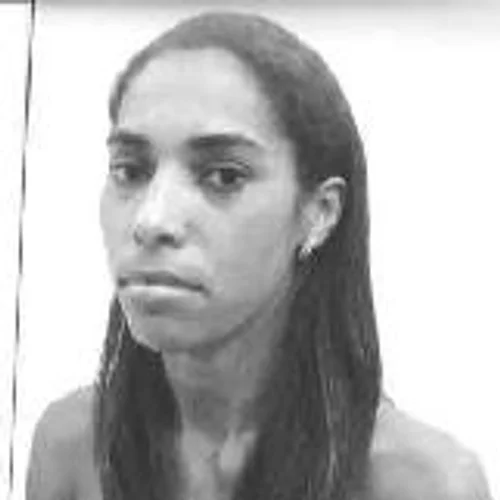 Maria do Carmo