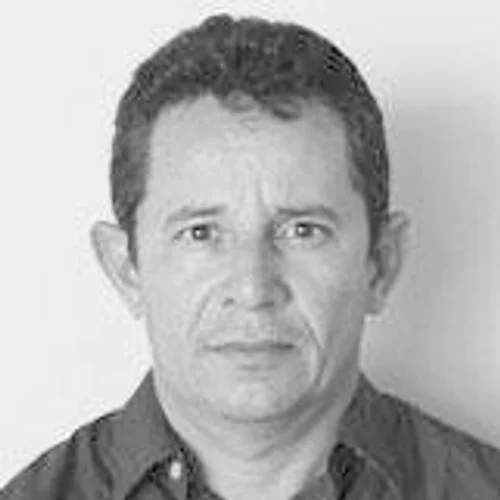 HAMILTON VILLAR