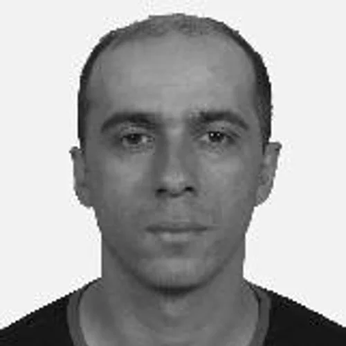 DJ EDUARDO GUEDES