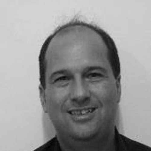 Luiz Antonio Quinho