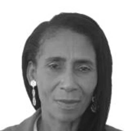 MARLENE