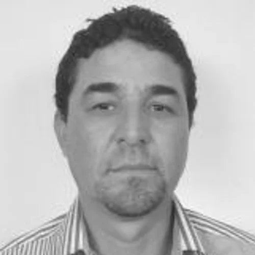 ANDRÉ DE PINHEIROS