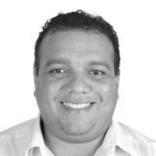 PEDRO SIMON
