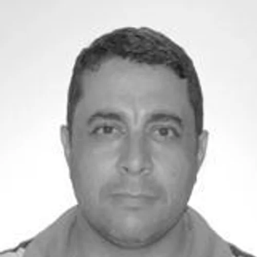 LUIZ FERNANDO UNIBANCO