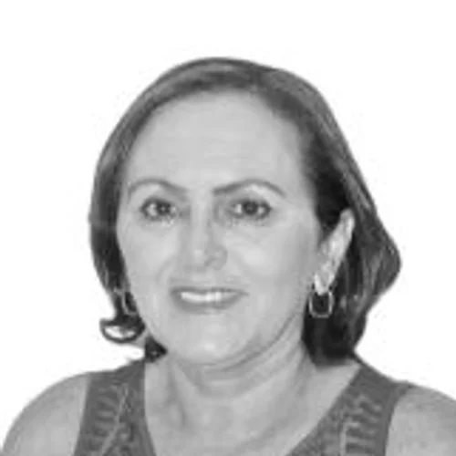 VÂNIA GARCIA