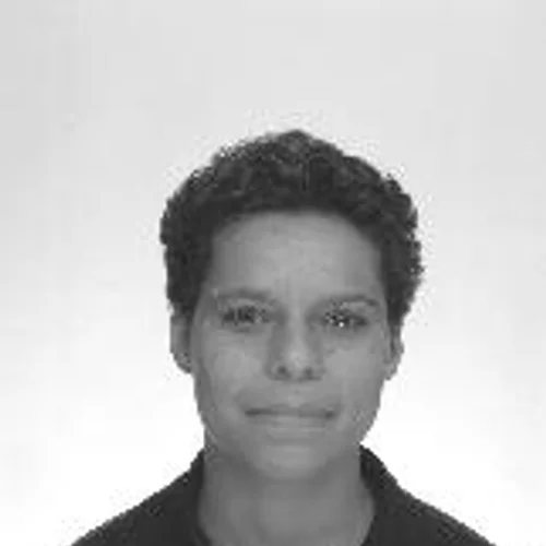Jéssica Tochetton