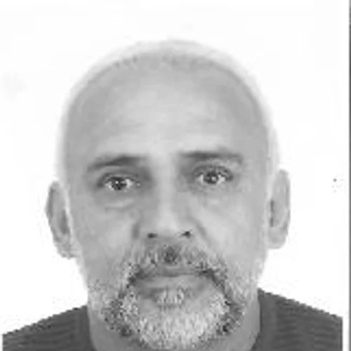 ZITO BASILIO