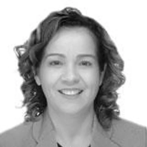 MÁRCIA DO BRANCO